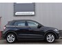 Volkswagen T-Cross 1.5 TSI Life DSG 150PK, Virtual cockpit, Adaptive cruise, Stoelverwarming, Carplay, PDC