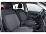 Volkswagen T-Cross 1.5 TSI Life DSG 150PK, Virtual cockpit, Adaptive cruise, Stoelverwarming, Carplay, PDC