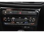 Volkswagen T-Cross 1.5 TSI Life DSG 150PK, Virtual cockpit, Adaptive cruise, Stoelverwarming, Carplay, PDC