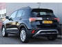 Volkswagen T-Cross 1.5 TSI Life DSG 150PK, Virtual cockpit, Adaptive cruise, Stoelverwarming, Carplay, PDC