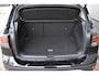 Volkswagen T-Cross 1.5 TSI Life DSG 150PK, Virtual cockpit, Adaptive cruise, Stoelverwarming, Carplay, PDC