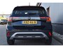 Volkswagen T-Cross 1.5 TSI Life DSG 150PK, Virtual cockpit, Adaptive cruise, Stoelverwarming, Carplay, PDC