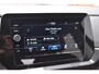 Volkswagen T-Cross 1.5 TSI Life DSG 150PK, Virtual cockpit, Adaptive cruise, Stoelverwarming, Carplay, PDC