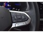 Volkswagen T-Cross 1.5 TSI Life DSG 150PK, Virtual cockpit, Adaptive cruise, Stoelverwarming, Carplay, PDC