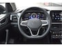 Volkswagen T-Cross 1.5 TSI Life DSG 150PK, Virtual cockpit, Adaptive cruise, Stoelverwarming, Carplay, PDC