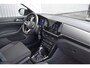 Volkswagen T-Cross 1.5 TSI Life DSG 150PK, Virtual cockpit, Adaptive cruise, Stoelverwarming, Carplay, PDC