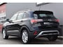 Volkswagen T-Cross 1.5 TSI Life DSG 150PK, Virtual cockpit, Adaptive cruise, Stoelverwarming, Carplay, PDC