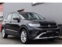 Volkswagen T-Cross 1.5 TSI Life DSG 150PK, Virtual cockpit, Adaptive cruise, Stoelverwarming, Carplay, PDC