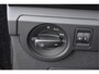 Volkswagen T-Cross 1.5 TSI Life DSG 150PK, Virtual cockpit, Adaptive cruise, Stoelverwarming, Carplay, PDC