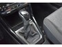 Volkswagen T-Cross 1.5 TSI Life DSG 150PK, Virtual cockpit, Adaptive cruise, Stoelverwarming, Carplay, PDC