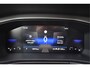 Volkswagen T-Cross 1.5 TSI Life DSG 150PK, Virtual cockpit, Adaptive cruise, Stoelverwarming, Carplay, PDC