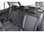 Volkswagen T-Cross 1.5 TSI Life DSG 150PK, Virtual cockpit, Adaptive cruise, Stoelverwarming, Carplay, PDC