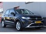 Volkswagen T-Cross 1.5 TSI Life DSG 150PK, Virtual cockpit, Adaptive cruise, Stoelverwarming, Carplay, PDC