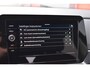 Volkswagen T-Cross 1.5 TSI Life DSG 150PK, Virtual cockpit, Adaptive cruise, Stoelverwarming, Carplay, PDC