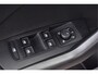 Volkswagen T-Cross 1.5 TSI Life DSG 150PK, Virtual cockpit, Adaptive cruise, Stoelverwarming, Carplay, PDC