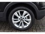 Volkswagen T-Cross 1.5 TSI Life DSG 150PK, Virtual cockpit, Adaptive cruise, Stoelverwarming, Carplay, PDC