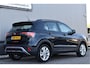 Volkswagen T-Cross 1.5 TSI Life DSG 150PK, Virtual cockpit, Adaptive cruise, Stoelverwarming, Carplay, PDC