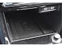 Volkswagen T-Cross 1.5 TSI Life DSG 150PK, Virtual cockpit, Adaptive cruise, Stoelverwarming, Carplay, PDC