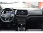 Volkswagen T-Cross 1.5 TSI Life DSG 150PK, Virtual cockpit, Adaptive cruise, Stoelverwarming, Carplay, PDC
