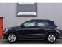 Volkswagen T-Cross 1.5 TSI Life DSG 150PK, Virtual cockpit, Adaptive cruise, Stoelverwarming, Carplay, PDC