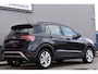 Volkswagen T-Cross 1.5 TSI Life DSG 150PK, Virtual cockpit, Adaptive cruise, Stoelverwarming, Carplay, PDC