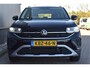 Volkswagen T-Cross 1.5 TSI Life DSG 150PK, Virtual cockpit, Adaptive cruise, Stoelverwarming, Carplay, PDC
