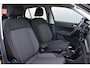 Volkswagen T-Cross 1.5 TSI Life DSG 150PK, Virtual cockpit, Adaptive cruise, Stoelverwarming, Carplay, PDC
