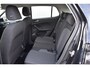 Volkswagen T-Cross 1.5 TSI Life DSG 150PK, Virtual cockpit, Adaptive cruise, Stoelverwarming, Carplay, PDC