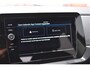 Volkswagen T-Cross 1.5 TSI Life DSG 150PK, Virtual cockpit, Adaptive cruise, Stoelverwarming, Carplay, PDC