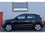 Volkswagen T-Cross 1.5 TSI Life DSG 150PK, Virtual cockpit, Adaptive cruise, Stoelverwarming, Carplay, PDC