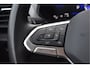 Volkswagen T-Cross 1.5 TSI Life DSG 150PK, Virtual cockpit, Adaptive cruise, Stoelverwarming, Carplay, PDC