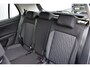 Volkswagen T-Cross 1.5 TSI Life DSG 150PK, Virtual cockpit, Adaptive cruise, Stoelverwarming, Carplay, PDC