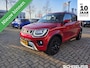 Suzuki Ignis 1.2 Smart Hybrid Style|Trekhaak|Eerste eigenaar|Hoge in en uitstap|