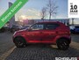 Suzuki Ignis 1.2 Smart Hybrid Style|Trekhaak|Eerste eigenaar|Hoge in en uitstap|