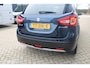Suzuki S-Cross 1.0 Boosterjet Exclusive 1e Eig | Boekjes | Navigatie |