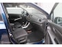 Suzuki S-Cross 1.0 Boosterjet Exclusive 1e Eig | Boekjes | Navigatie |