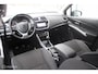Suzuki S-Cross 1.0 Boosterjet Exclusive 1e Eig | Boekjes | Navigatie |