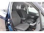 Suzuki S-Cross 1.0 Boosterjet Exclusive 1e Eig | Boekjes | Navigatie |