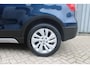 Suzuki S-Cross 1.0 Boosterjet Exclusive 1e Eig | Boekjes | Navigatie |