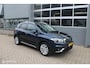 Suzuki S-Cross 1.0 Boosterjet Exclusive 1e Eig | Boekjes | Navigatie |
