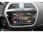 Suzuki S-Cross 1.0 Boosterjet Exclusive 1e Eig | Boekjes | Navigatie |