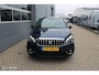 Suzuki S-Cross 1.0 Boosterjet Exclusive 1e Eig | Boekjes | Navigatie |