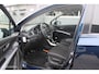 Suzuki S-Cross 1.0 Boosterjet Exclusive 1e Eig | Boekjes | Navigatie |
