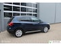 Suzuki S-Cross 1.0 Boosterjet Exclusive 1e Eig | Boekjes | Navigatie |