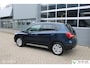 Suzuki S-Cross 1.0 Boosterjet Exclusive 1e Eig | Boekjes | Navigatie |