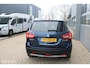 Suzuki S-Cross 1.0 Boosterjet Exclusive 1e Eig | Boekjes | Navigatie |