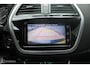 Suzuki S-Cross 1.0 Boosterjet Exclusive 1e Eig | Boekjes | Navigatie |