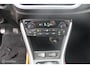 Suzuki S-Cross 1.0 Boosterjet Exclusive 1e Eig | Boekjes | Navigatie |
