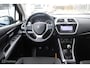 Suzuki S-Cross 1.0 Boosterjet Exclusive 1e Eig | Boekjes | Navigatie |