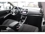 Suzuki S-Cross 1.0 Boosterjet Exclusive 1e Eig | Boekjes | Navigatie |
